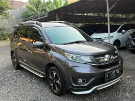 HONDA BRV PRESTIGE 2016