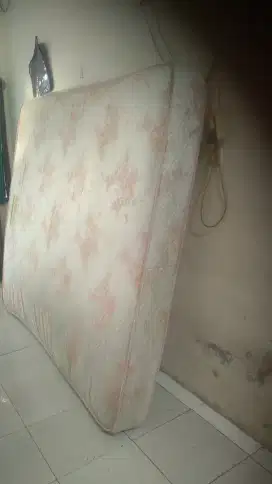 D juwal y lokasi bantar gebang bekasi timur