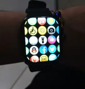 Jam smart new 2025