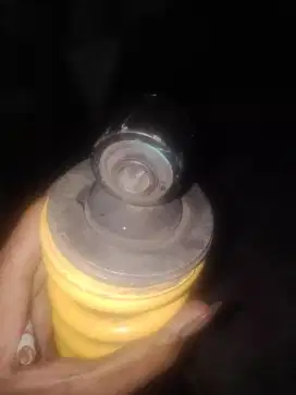 Jual cepat shok belakang tapi gatau buat motor apa