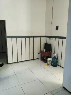 Rumah Siap Huni Dekat Kampus UB Dan UMM Cocok Untuk Maba