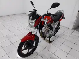 Yamaha scorpio 225 cc 2014 pajak hidup panjang mulus