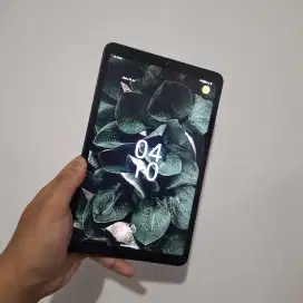 Advan Tab v8 8/128gb