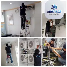 Service Mesin Cuci | Service Kulkas | Bongkar pasang ac | service ac