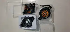 Pendingin hp/laptop