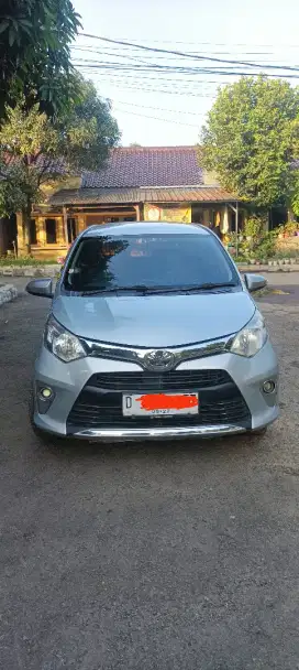 JUAL CEPAT BU SEGERA