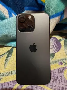 iphone 14 promax 128 gb ex inter