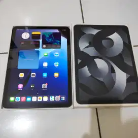ipad air 5 64gb wifi mulus