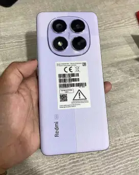 PROMO KREDIT! REDMI NOTE 14 PRO 5G 16/256 GB BANYAK BONUS