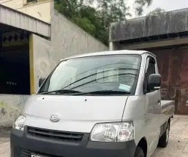 Grand mak 1,5 ac ps th 2016