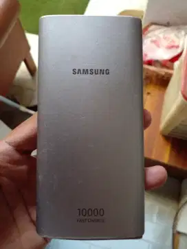 Powerbank Samsung