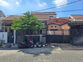 Jual Cepat Asset Bank Rumah Murah