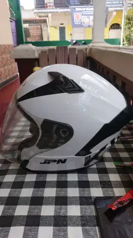 JPN Kyoshi Size Xl