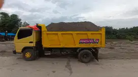 JUAL BATU BATA PRESS PAKAM & MATERIAL BANGUNAN LAIN