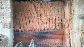 JUAL BATU BATA PRESS PAKAM & MATERIAL BANGUNAN LAIN