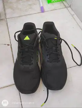 adidas cloudfoam walk 42