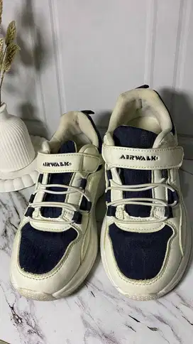 jual sepatu dan sandal murah