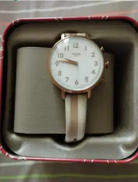 Jam Tangan Fossil