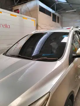 Promo kaca film mobil harga murah ada disini