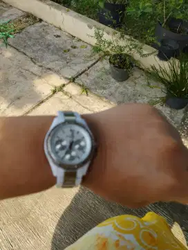 Jam Tangan Fossil