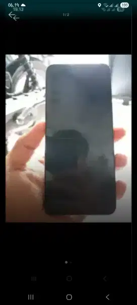 Xiaomi redmi 12