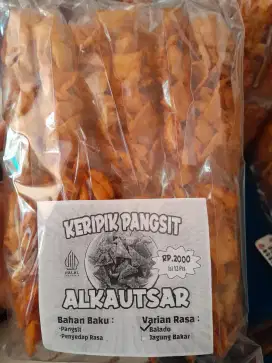 Lowongan kerja /sales/motoris/kanvaser
