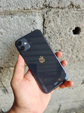 iPhone 11 128gb iBox
