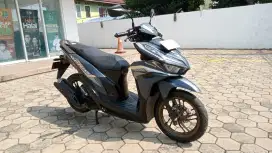 Vario 125 Th 2023 Remote Istimewa
