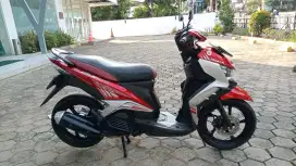 Xeon 125 Th 2014 Istimewa