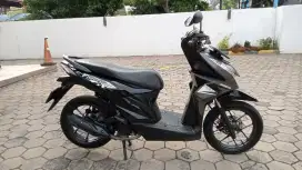 Beat Th 2023 Istimewa
