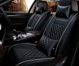 Sarung jok mobil semua tive
