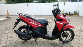 Vario 125 Th 2017 Istimewq