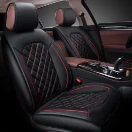Spesialis sarung jok mobil