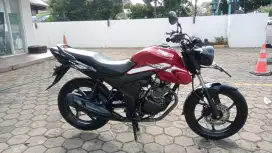 Verza Th 2023 Istimewa