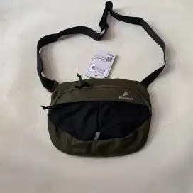 Original Tas Selempang Eiger Paradise 1.0