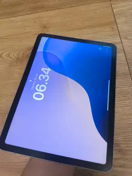 IPAD AIR M3 128GB IBOX ( NEGO )