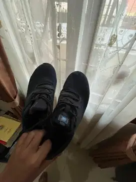 Sepatu Running New balace