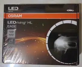 Lampu Led Osram H4