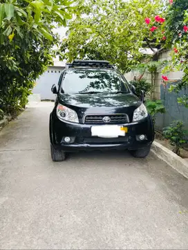 Jual cepat , siapa minat