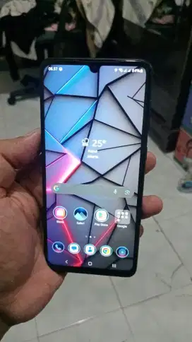 Samsung A33 5G Ram 8/256
