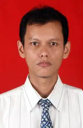 Mencari pekerjaan full / part time