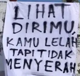 Info loker apa aja