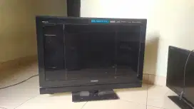 Jual Tv Toshiba Regza