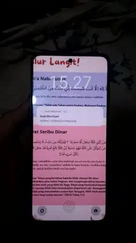 OPPO Reno12 F 5G 12 + 256