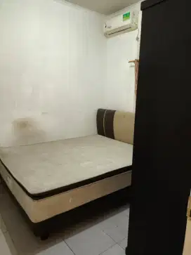 Bed Cover 200*160