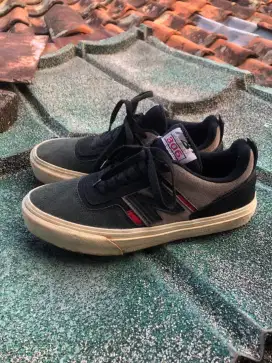 New Balance 306 Jamie Foy
