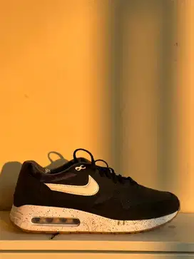 Nike Golf Air Max