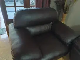 Sofa 3 bangku 2 bangku 1 bangku
