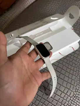 Apple Watch Series 8 45MM Super