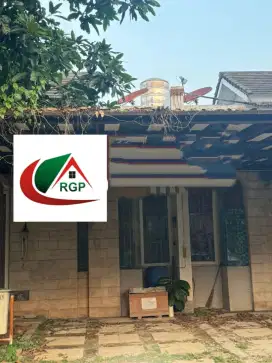 Rumah Dijual di citra grand cibubur